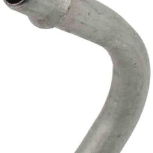 GM Genuine Parts 15779543 Automatic Transmission Auxiliary Fluid Cooler Inlet Line