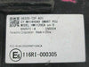 REUSED PARTS Theft-Locking Keyless Ignition Control Unit 15 Accord 38320-T2F-A31 38320T2FA31