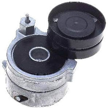 Gates 38451 DriveAlign Automatic Belt Drive Tensioner