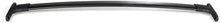 AUTOMUTO Adjustable Cross Bars fit for Ford Explorer 2016 2017 2018 2019 Aluminum Black Roof Top Bar Luggage Carrier