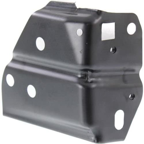 Make Auto Parts Manufacturing - FRONT PASSENGER SIDE FENDER BRACE - NI1245106