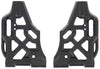 Redcat Racing 85731 Front Lower Suspension Arm, 2-Piece