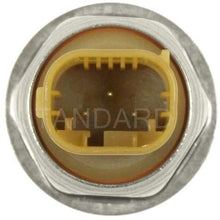 Standard Motor Products BST111 Brake Fluid Pressure Sensor