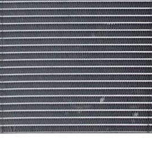 Automotive Cooling A/C AC Condenser For Honda Accord 3086 100% Tested