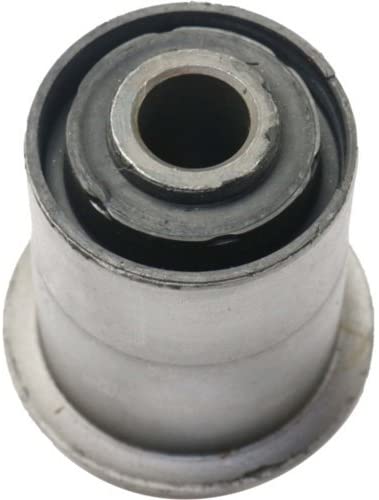 Control Arm Bushing compatible with Jeep Grand Cherokee 05-10 / Commander 06-10 Front Right Side=Left Side Lower