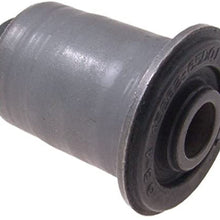 45262-65D00 / 4526265D00 - Rear Arm Bushing Front Upper Arm For Suzuki