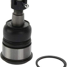 Centric 610.40029 Ball Joint, Lower, Front