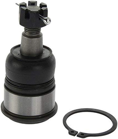 Centric 610.40029 Ball Joint, Lower, Front