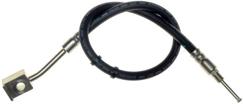 Raybestos BH36835 Professional Grade Hydraulic Brake Hose