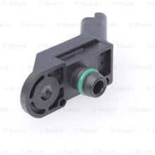 Bosch 0261230232 Original Equipment Manifold Absolute Pressure (MAP) Sensor