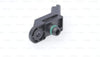 Bosch 0261230232 Original Equipment Manifold Absolute Pressure (MAP) Sensor