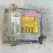 REUSED PARTS Bag Control Module Fits 01-05 Lexus GS300 89170-30360 8917030360