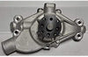 EMP/Stewart Components 43103 Chevy Stage 4 Small Block Short Water Pump