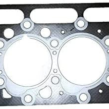 Cylinder Head Gasket for KUBOTA V2003, V2003E, V2003T, V2003