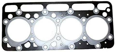 Cylinder Head Gasket for KUBOTA V2003, V2003E, V2003T, V2003