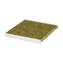 Purolator PBC35644 PurolatorBOSS Premium Cabin Air Filter with Febreze Freshness fits Select Toyota, Dodge, Pontiac