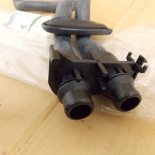 Genuine LAND ROVER HEATER WATER HOSE RANGE ROVER EVOQUE LR2 DISCOVERY SPORT 2015 OEM NEW LR019276