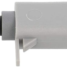 LUJUNTEC Ambient Air Temperature Sensor Switch Fit for BC3Z7H141A 2009-2011 Ford E-150,2004-2011 Ford E-250,2003-2006 Ford F-250 F-350 F-450 F-550 Super Duty A/C Ambient Air Temperature Sensor