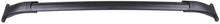ROADFAR Roof Rack Aluminum Top Rail Carries Luggage Carrier Fit for 2015 2016 2017 2018 2019 2020 for GMC Yukon/for Cadillac Escalade Baggage Rail Crossbars