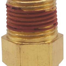 805218T 3850397 Coolant Temp Sensor for Mercruiser Volvo Penta