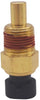 805218T 3850397 Coolant Temp Sensor for Mercruiser Volvo Penta