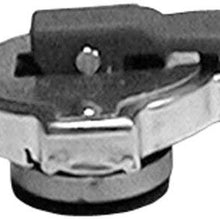 Stant 10333 Lev-R-Vent Radiator Cap - 16 PSI