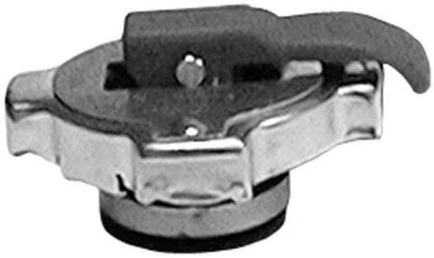 Stant 10333 Lev-R-Vent Radiator Cap - 16 PSI