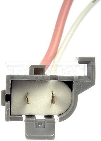 Dorman 85119 Ignition Coil Connector