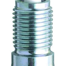 NGK CR8EHIX-9 Iridium IX Spark Plug