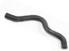 MotorKing B054 Crankcase Breather Vent Vacuum Hose Tube Pipe (Fits for 00-04 VW Golf Jetta)