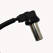 Front Wheel ABS Speed Sensor 8D0927803D NEW Fit For VW PASSAT AUDI A6 Quattro 1999-2005