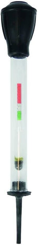 Carpoint 0677715 Hydrometer Tube Model