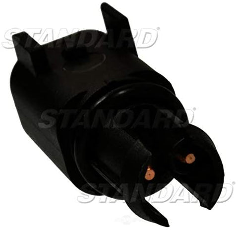 Standard Motor Products FWSS114 Water In Fuel Sensor