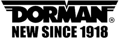 Dorman/First Stop 0900491 Auto Part