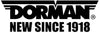 Dorman 097-134 Engine Oil Drain Plug Gasket