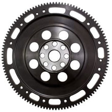 ACT 600105 ProLite Xact Flywheel