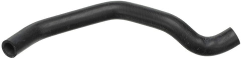 ACDelco 16681M Professional Molded Heater Hose