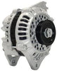 Quality-Built 15417 Premium Quality Alternator