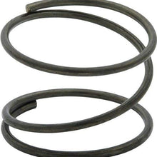 Allstar Performance ALL40236 Spring for Allstar Fuel Filters