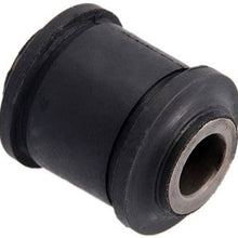 46300-81A00 / 4630081A00 - Arm Bushing For Lateral Control Rod For Suzuki