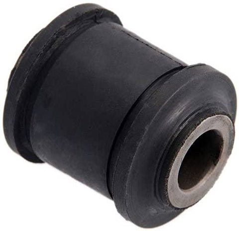 46300-81A00 / 4630081A00 - Arm Bushing For Lateral Control Rod For Suzuki