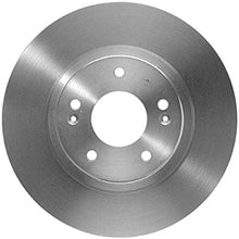 Bendix Brake Rotor PRT5403