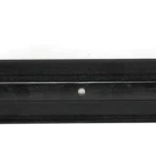 Radiator Support Compatible with 2005-2018 Chrysler 300 Lower Tie Bar