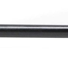 Sway Bar Link Compatible with 1996-2016 Dodge Grand Caravan Greasable Set of 2 Front Passenger and Driver Side