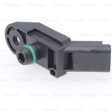 Bosch 0261230232 Original Equipment Manifold Absolute Pressure (MAP) Sensor