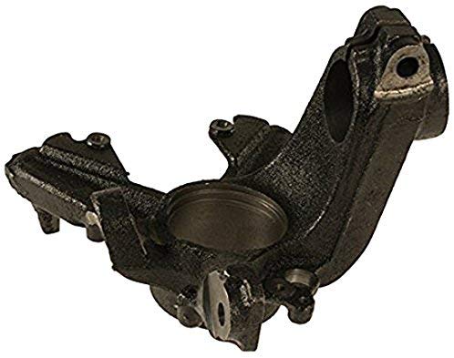 Vaico Axle Shaft Carrier Bearing