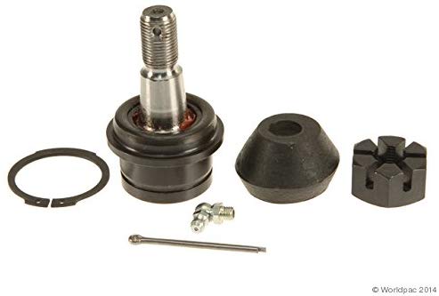 TRW W0133-1967997 Suspension Ball Joint