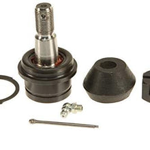 TRW W0133-1967997 Suspension Ball Joint