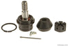 TRW W0133-1967997 Suspension Ball Joint