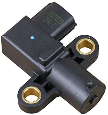 AIP Electronics Crankshaft Position Sensor CKP Compatible Replacement For CPS For 1995-2003 Infiniti Nissan 3.0L 3.5L V6 Oem Fit CRK115